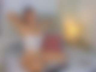 Kristennblue's Live Sex Cam Show