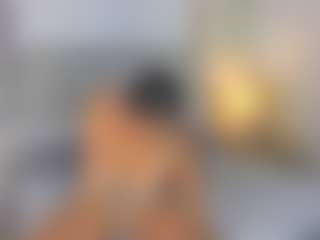 Kristennblue's Live Sex Cam Show