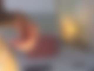 Kristennblue's Live Sex Cam Show