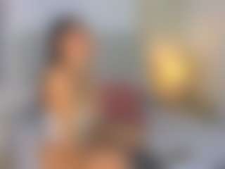 Kristennblue's Live Sex Cam Show