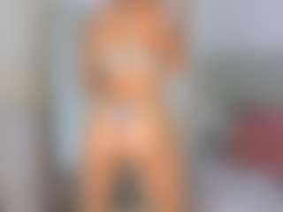 Kristennblue's Live Sex Cam Show