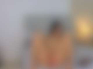Cam Show en direct de Kristennblue