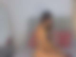 Kristennblue MILF webcam performer live streaming