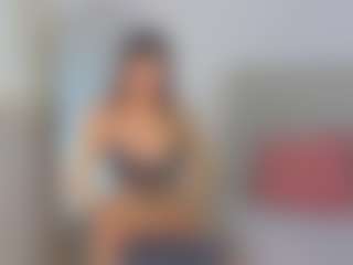 Kristennblue's Live Sex Cam Show