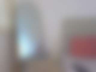 Kristennblue's Live Sex Cam Show
