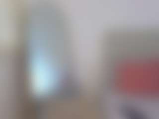 Kristennblue's Live Sex Cam Show