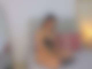 Kristennblue's Live Sex Cam Show