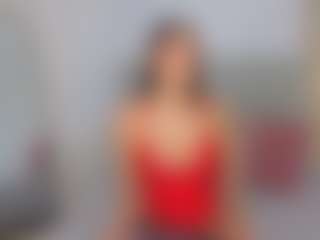 Kristennblue's Live Sex Cam Show