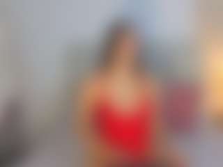Kristennblue's Live Sex Cam Show