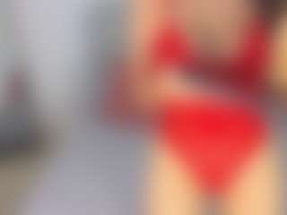 Kristennblue's Live Sex Cam Show