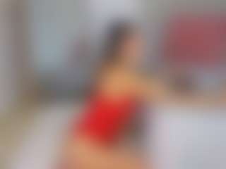Show de cam sexual en vivo de Kristennblue