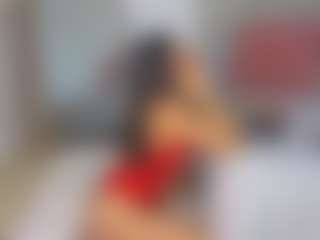 Live cam show with Kristennblue - Brown Hair on xxxlivecams.org