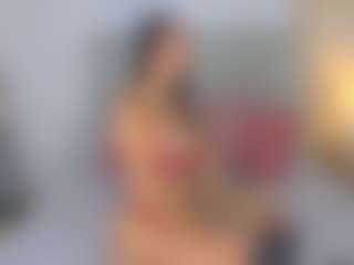 Kristennblue's Live Sex Cam Show
