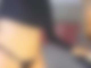 Kristennblue's Live Sex Cam Show