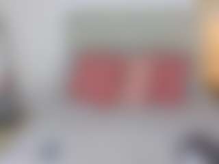Kristennblue's Live Sex Cam Show