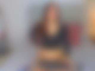 Kristennblue's Live Sex Cam Show