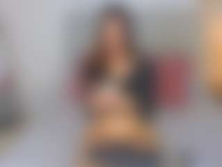 Kristennblue's Live Sex Cam Show