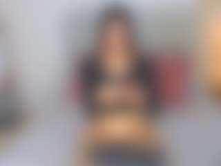 Kristennblue's Live Sex Cam Show
