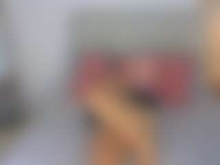 Kristennblue's Live Sex Cam Show