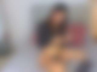 Kristennblue's Live Sex Cam Show