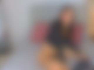 Kristennblue's Live Sex Cam Show