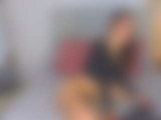 Kristennblue's Live Sex Cam Show