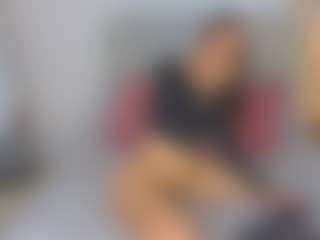 Kristennblue's Live Sex Cam Show