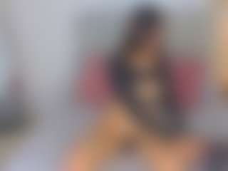 Kristennblue's Live Sex Cam Show