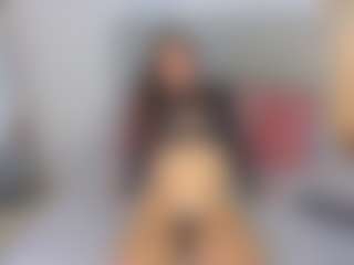 Kristennblue's Live Sex Cam Show