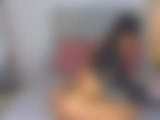 Kristennblue's Live Sex Cam Show