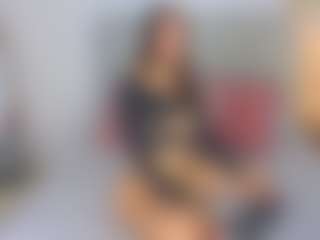 Kristennblue's Live Sex Cam Show