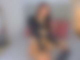 Kristennblue's Live Sex Cam Show