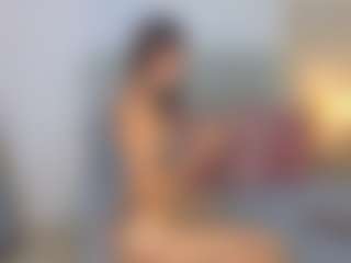 Kristennblue's Live Sex Cam Show