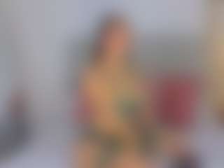 Kristennblue's Live Sex Cam Show