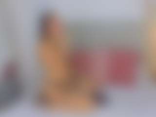 Kristennblue's Live Sex Cam Show