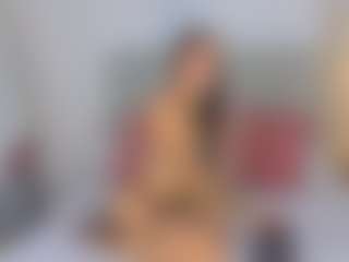 Kristennblue's Live Sex Cam Show