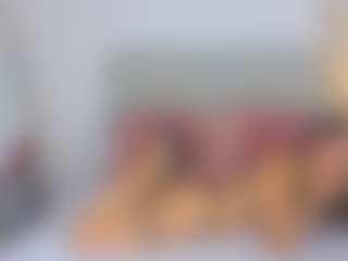 Kristennblue's Live Sex Cam Show