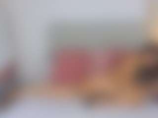 Kristennblue's Live Sex Cam Show