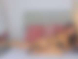 Kristennblue's Live Sex Cam Show