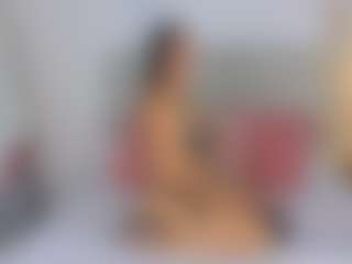 Kristennblue's Live Sex Cam Show