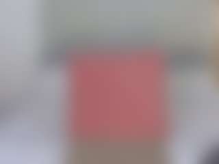Kristennblue's Live Sex Cam Show