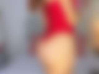 Kristennblue's Live Sex Cam Show