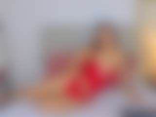 Kristennblue's Live Sex Cam Show