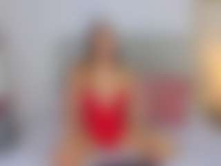 Kristennblue's Live Sex Cam Show