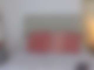 Kristennblue's Live Sex Cam Show
