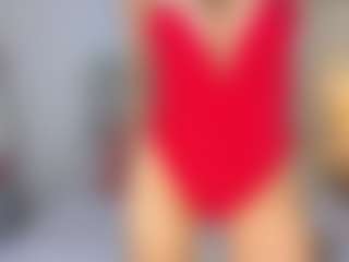Kristennblue's Live Sex Cam Show