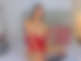 Kristennblue's Live Sex Cam Show