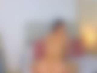 Kristennblue's Live Sex Cam Show