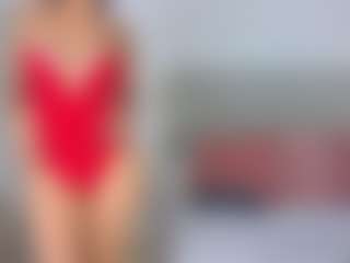 Kristennblue's Live Sex Cam Show