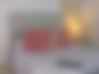 Kristennblue's Live Sex Cam Show